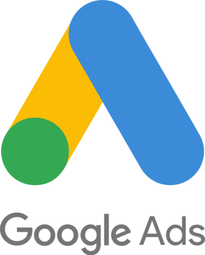 1200px-Google_Ads_logo.svg