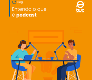 entenda-quee-podcast-20-08-twc