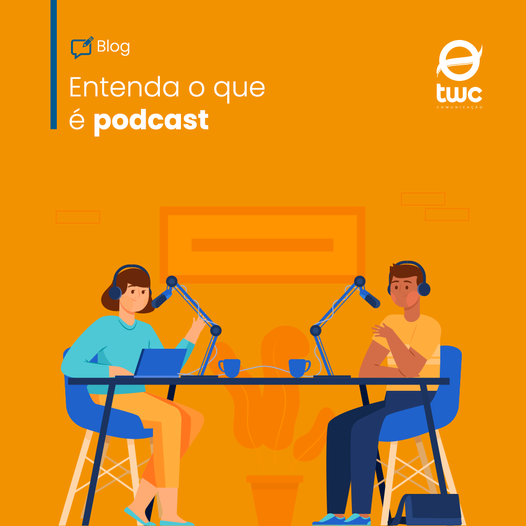 entenda-quee-podcast-20-08-twc
