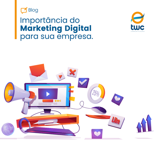 importancia-do-marketing-digital-para-sua-empresa-08-10-twc