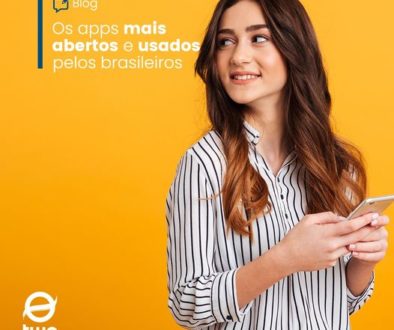 os-apps-mais-abertos-e-usados-pelos-brasileiros-01-10-twc