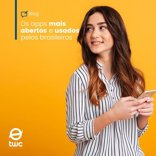 os-apps-mais-abertos-e-usados-pelos-brasileiros-01-10-twc